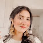 سعدیہ 🥀 - @_sadia_mustafa - Instagram