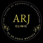 ARJ Clinic By Dr. Sadia Mustafa - @arjclinic - Instagram