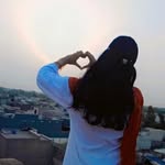 queen gril - @sadia____mustafa - Instagram