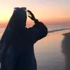 ️S...🕊️ - @sadiamustafa39 - TikTok