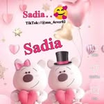 Sadia ♥️ Mustafa - @wife_my_sadia - Instagram