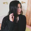 Sadia - @_sadiamustafa - TikTok