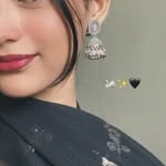 Sadia Mustafa - @mohomayaaa - Instagram