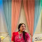 Sadia Mustafa - @sadia0018 - Instagram