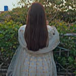 Sadia Mustafa - @sadiaazad67 - Instagram