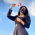 Sadia Mustafa - @sadiamustafa152 - Instagram
