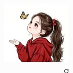 Sadia Mustafa - @sadiamustafa33 - Instagram