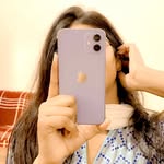 Sadia Mustafa - @sadiamustafa2 - Instagram