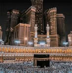 Sadia Mustafa - Facebook