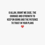 Sadia Mustafa - @daniya_95 - Instagram