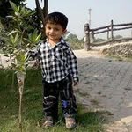 Sadia Mustafa - @sadia.mustafa - Instagram