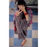 Sadia Mustafa - @sadia_mustafa09 - Instagram
