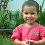 Sadia Mustafa - @sadiamustafa47 - Instagram