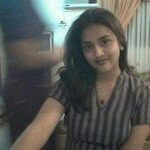 Sadia Mustafa - @sadia_mustafa - Instagram
