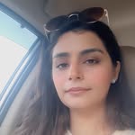 Sadia Mustafa - @sadia_anwar766 - Instagram