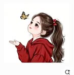 Sadia Mustafa - Facebook