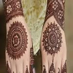 Sadia Mustafa - @sadia.h.dia - Instagram