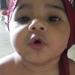 Sadia Mustafa - @sadia.mustafa.315 - Instagram