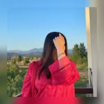 Sadia Mustafa - @sadiamustafa119 - Instagram