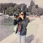 Sadia Mustafa - @mustafa_sadia - Instagram