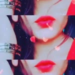 Sadia Mustafa - @sadiamustafa53 - Instagram