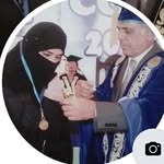 Sadia Mustafa - @sadia.mustafa.5437 - Instagram