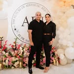 Sadia Mustafa - @sadiasamo - Instagram