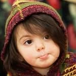 Sadia Mustafa - @sadiamustafamustafa - Instagram