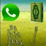 Sadia Mustafa - @sadiamustafa215 - Instagram
