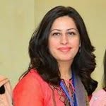 Sadia Mustafa - @sadia.mustafa.90 - Instagram