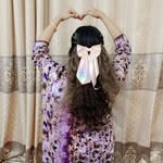 Sadia Mustafa - @mustafa_home_kitchen - Instagram