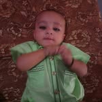 Sadia Mustafa - @sadiamustafa75 - Instagram