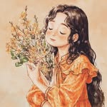 Sadia Mustafa - @sadii_99 - Instagram
