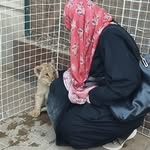 Sadia Mustafa - @sadiamustafa147 - Instagram