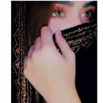 Sadia Mustafa - @aminasadia3 - Instagram