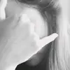 Sadia Mustafa - @sadiamustafa7 - TikTok