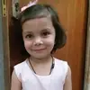 Sadia Mustafa - @sadiamustafa33 - TikTok