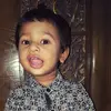 sadia mustafa - @sadiamustafa0 - TikTok