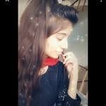 Sadia Mustafa - @sadia.mustafa.5492 - Instagram