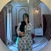 Sadia mustafa - @g_m123087 - TikTok