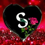 sadia mustafa - @sadia__mustafa - Instagram