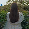 Sadia Mustafa - @sadiamustafa23 - TikTok