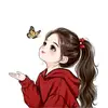 Sadia Mustafa - @sadia.mustafa.25 - TikTok