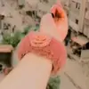 Sadia Mustafa - @sadia.mustafa0 - TikTok