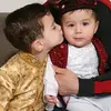 sadia Mustafa - @sadiamustafa2516 - TikTok