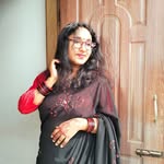 Sadia Mustafa Riha - @sadiariha - Instagram