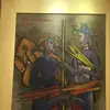 Sadia Mustafa - @sadiamustafa - TikTok