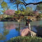 Sadia Mustafa Sraboni - @sadia_mustafa_sraboni - Instagram