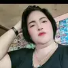 Sadia - @sadiamustafa82 - TikTok