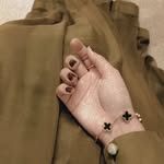 𝒮𝒶𝒹𝒾𝒶 - @sadiamustafa_ - Instagram